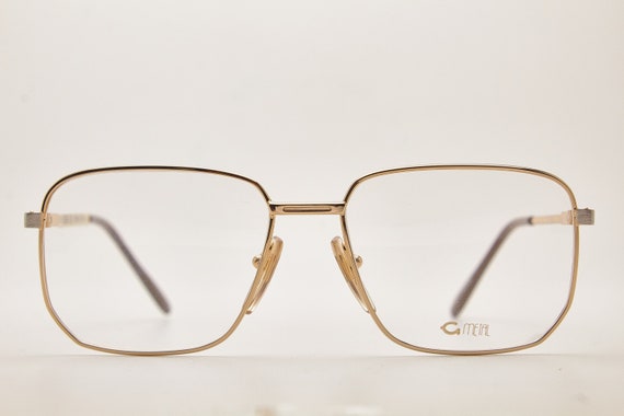 Grasset lunettes cheap