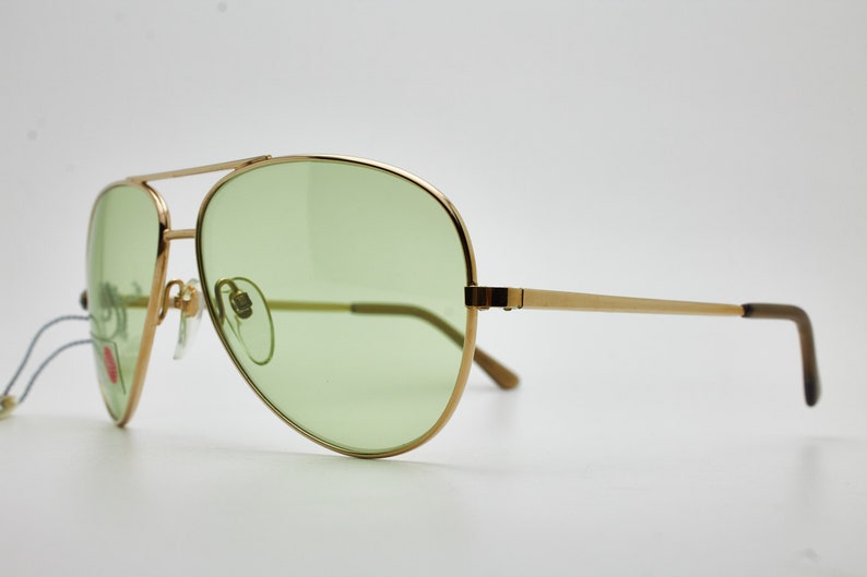 SERENGETI EYEWEAR 5035M SIMBA Species Rare Vintage Sunglasses - Etsy