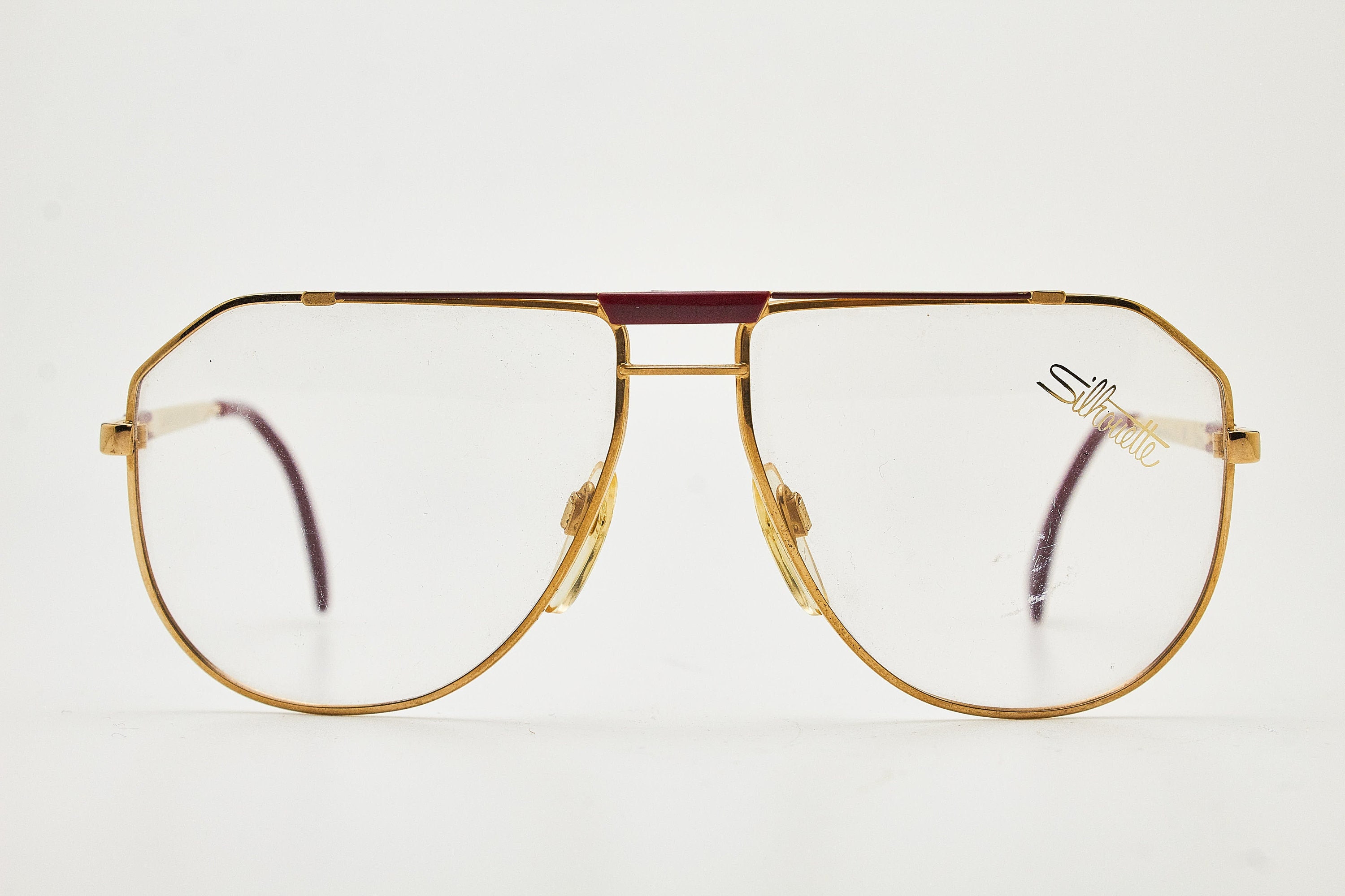 Ray-Ban : les lunettes de soleil Aviator sont enfin en solde, mais avec des  stocks limités - Voici