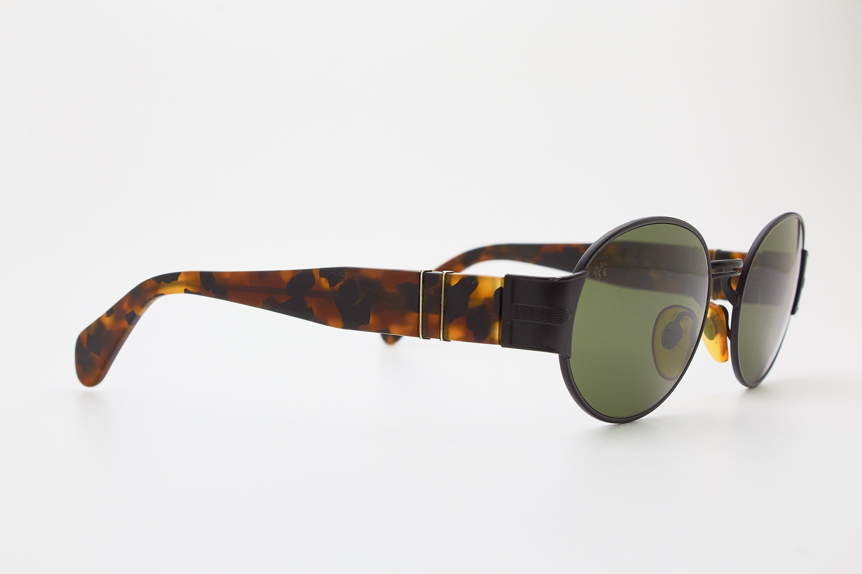 Lunettes Et Masque De Moto Au Meilleurs Prix - Le Pratique Du Motard