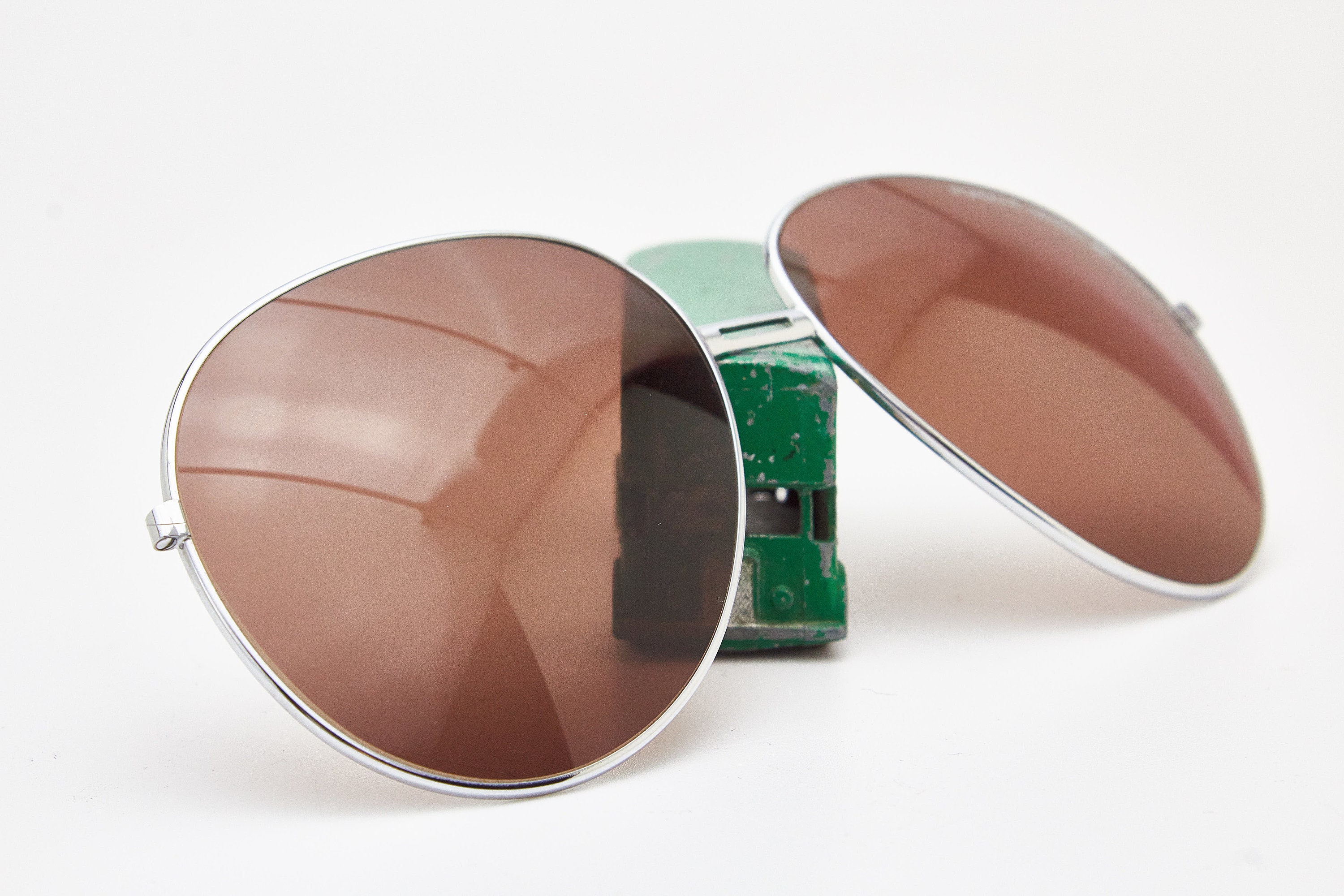 carrera porsche design sunglasses