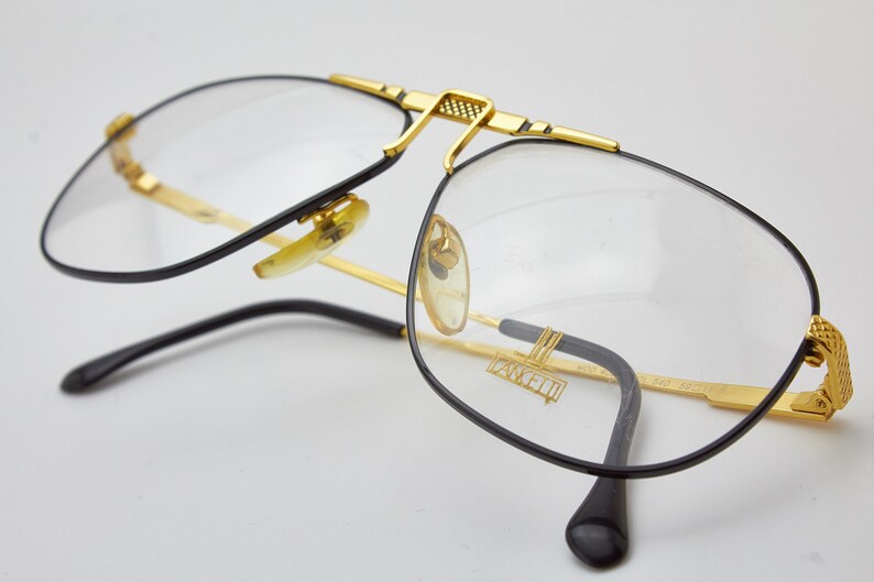 lancetti sunglasses