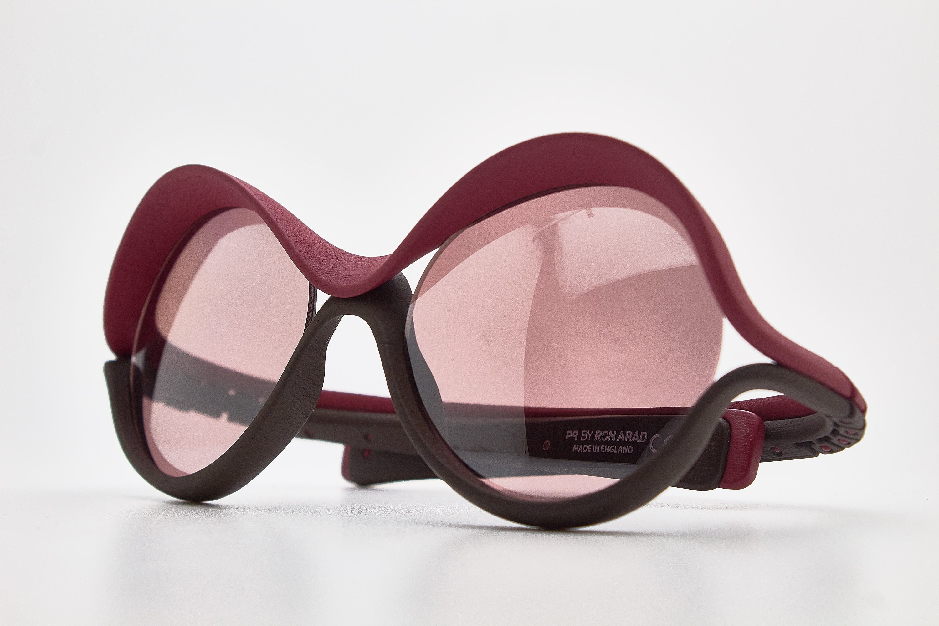 Carolina Herrera round-frame Sunglasses - Farfetch