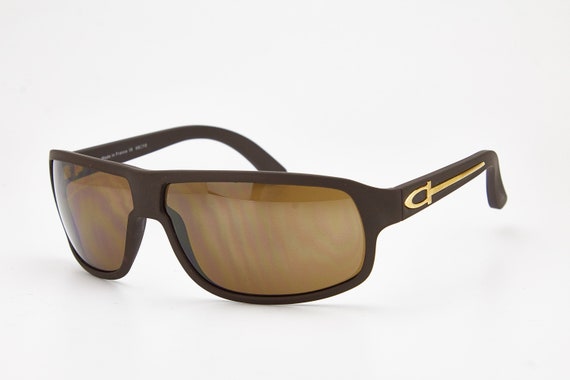 cartier santos sport sunglasses