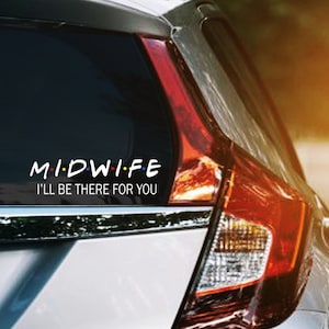 Cake on Board Vinyl Decal for Business Truck Van Car Window  Etsy