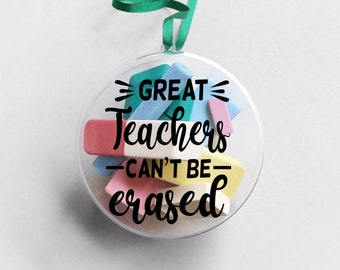 Download Eraser Ornament Etsy