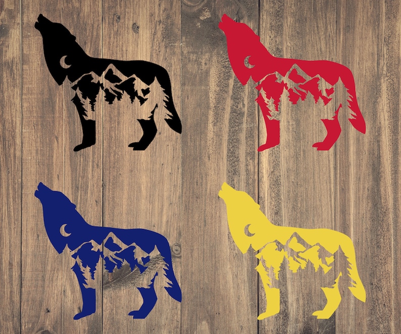 howeling wolf express howeling wolf express