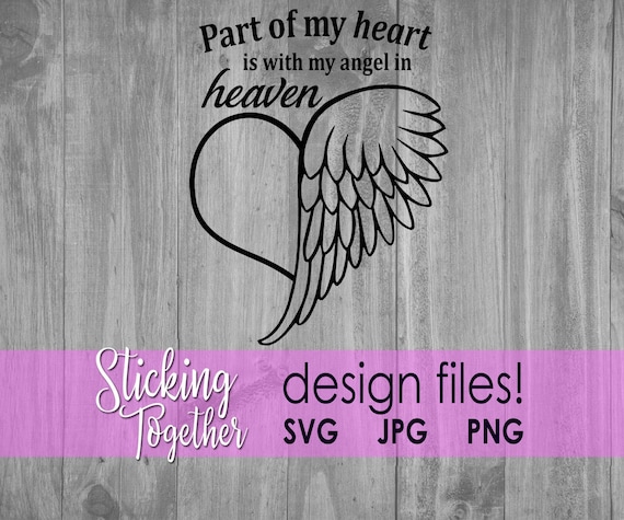 24+ Memorial Heaven Background Png Images