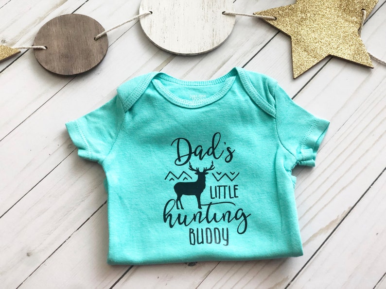 daddy's little boy outfits