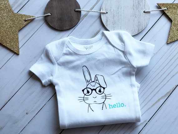 3 month boy easter outfit