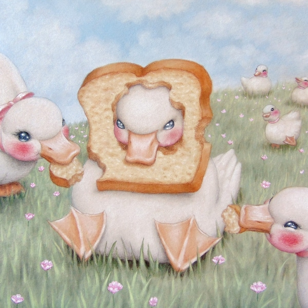 El rescate - imprimir