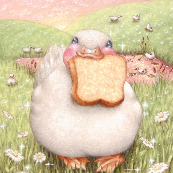 Devolución amable - imprimir