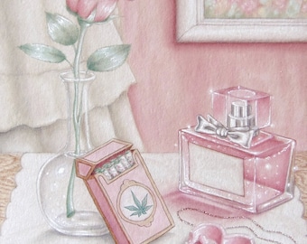 Celine's favorite items - Etsy