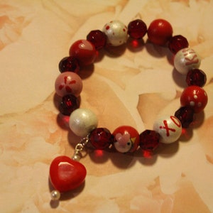 Liebe Armband