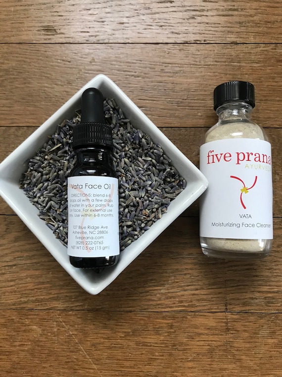 garnier lemon night cream