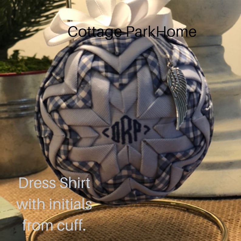 Personalized Gift Memory Remembrance Deceased Clothing Etsy Canada