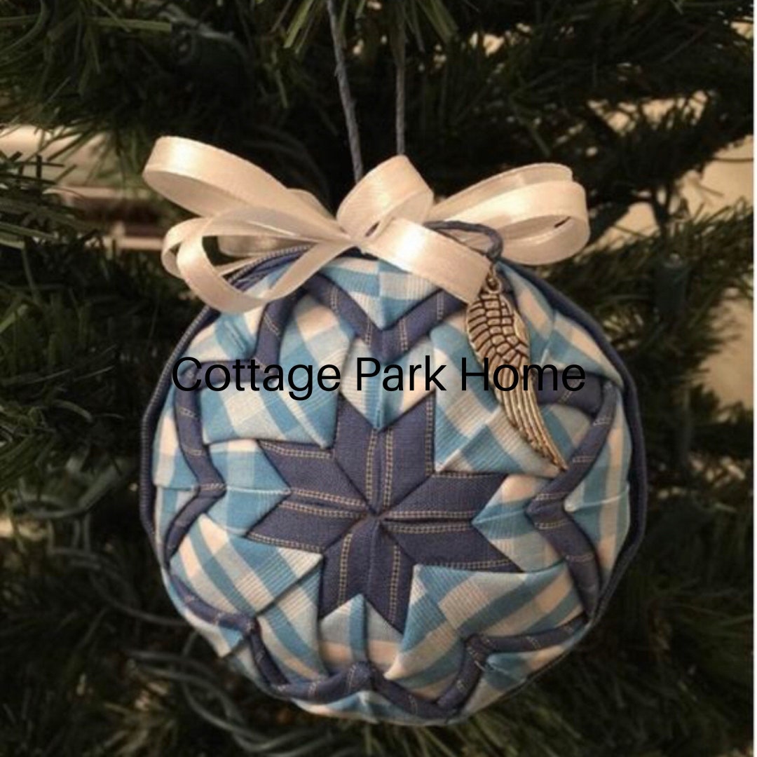 Personalized Gift Memory Remembrance Deceased Clothing Keepsake Etsy