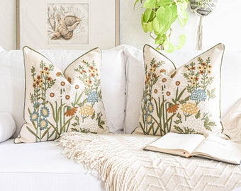 serta side sleeper pillow