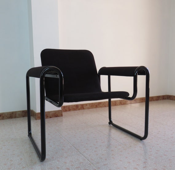 Interior En otras palabras Festival Silla de motel M.de Lucchi con F.Laviani y A.Micheli para - Etsy España Interior En otras palabras Festival Silla de motel M.de Lucchi con F.Laviani y A.Micheli para - Etsy España