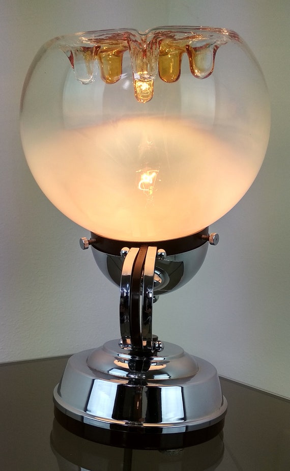 ikea krusning pendant lamp shade