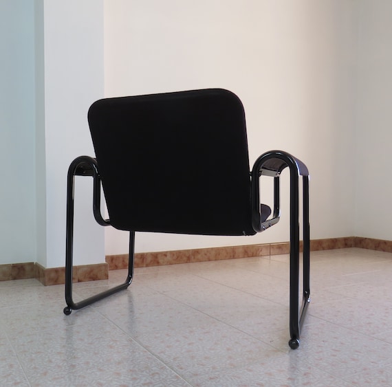lavar teoría Superficie lunar Silla de motel M.de Lucchi con F.Laviani y A.Micheli para - Etsy México lavar teoría Superficie lunar Silla de motel M.de Lucchi con F.Laviani y A.Micheli para - Etsy México