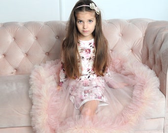 Etsy :: Your place to buy and sell all things handmade