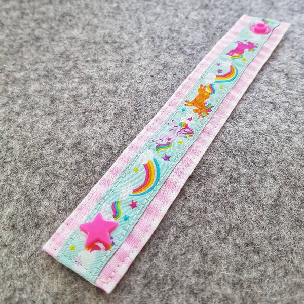 Kinder SOS Armband personalisiert, Notfallarmband, SOS Armband-Kinderfinder, Kinder Armband personalisiert, Personalisiertes Mädchenarmband