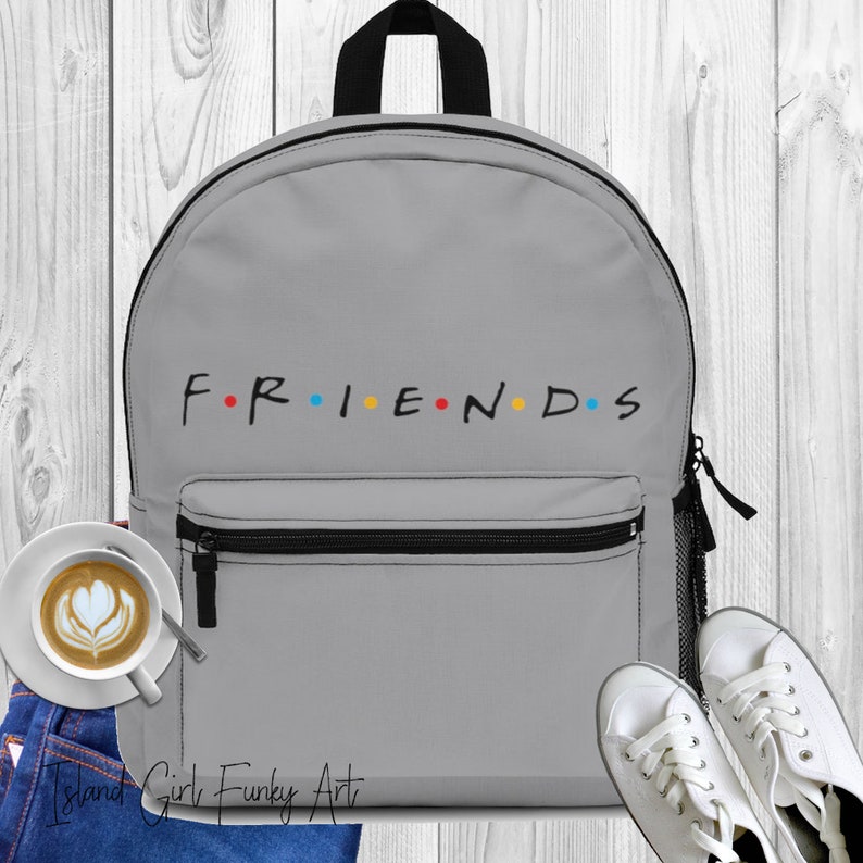 show backpack
