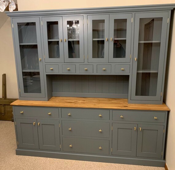 Etsy welsh clearance dresser