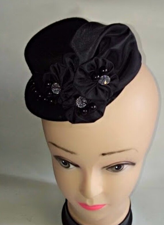 fascinator sale online