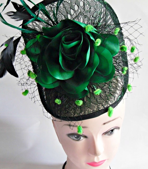 wedding fascinators online