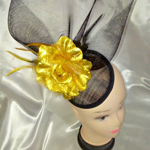 fascinator sale online