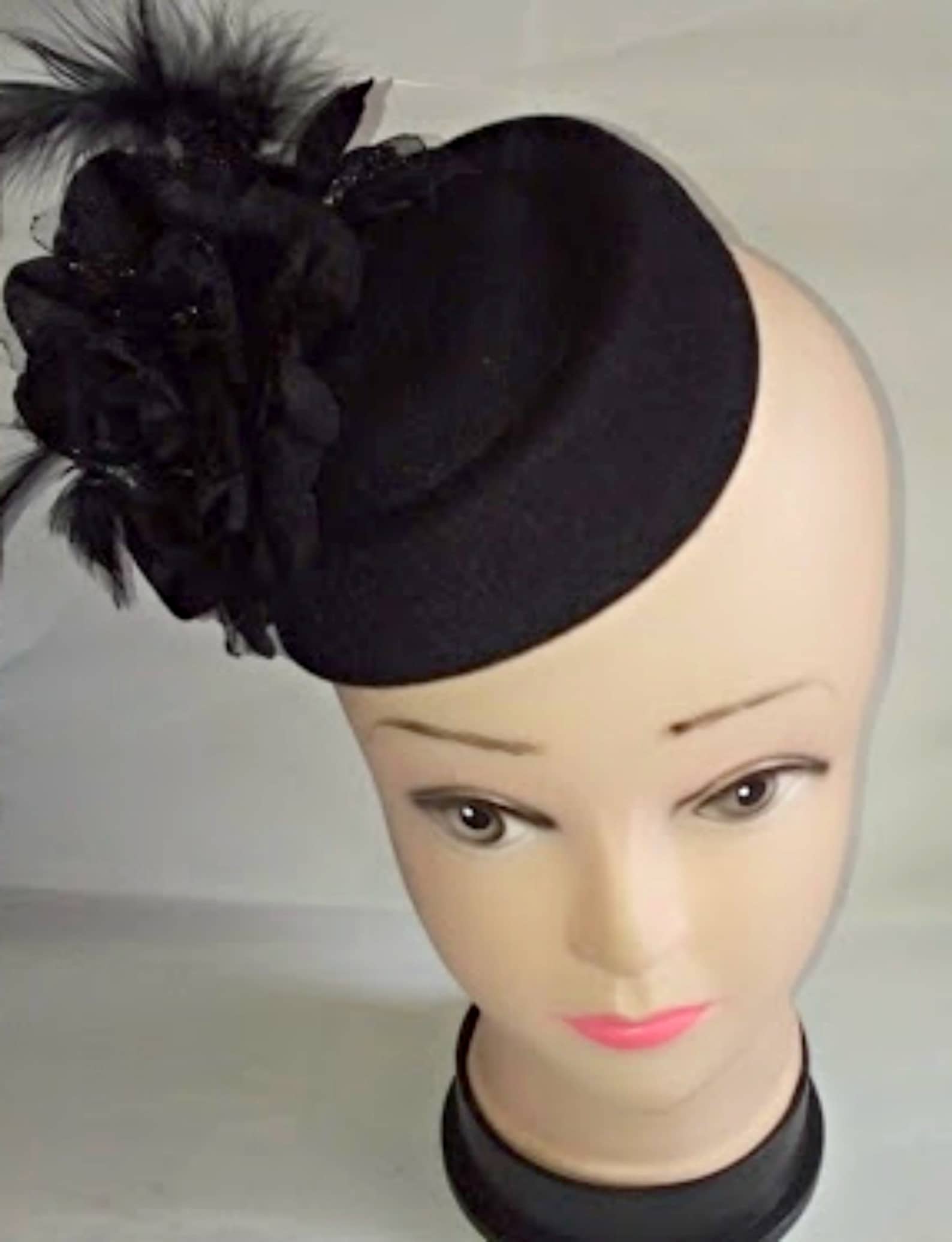 Fascinators For Sale Nairobi at James Quimby blog