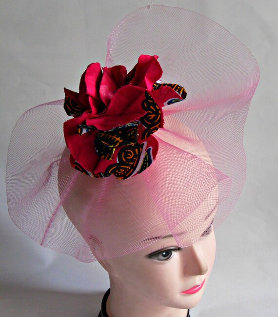 wedding fascinators online