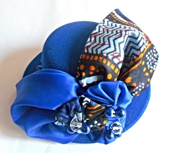mini hats for sale