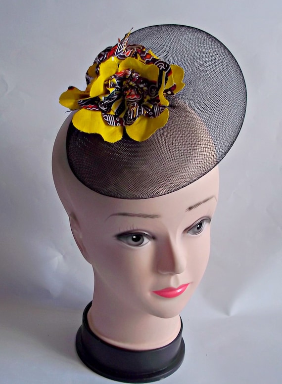 wedding fascinators online