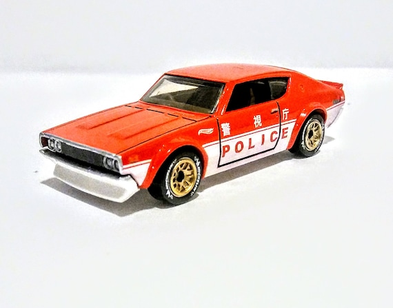hot wheels 2000 gtr