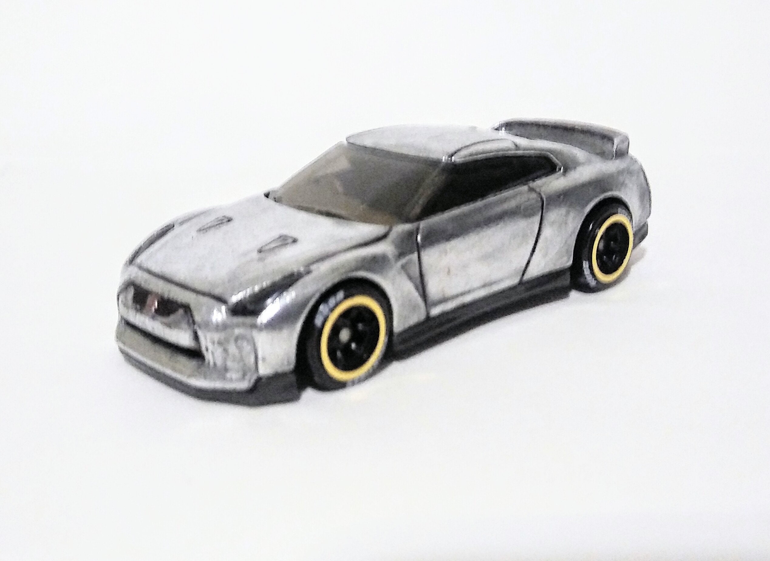 Nissan gtr hot wheels Nissan gtr hot wheels