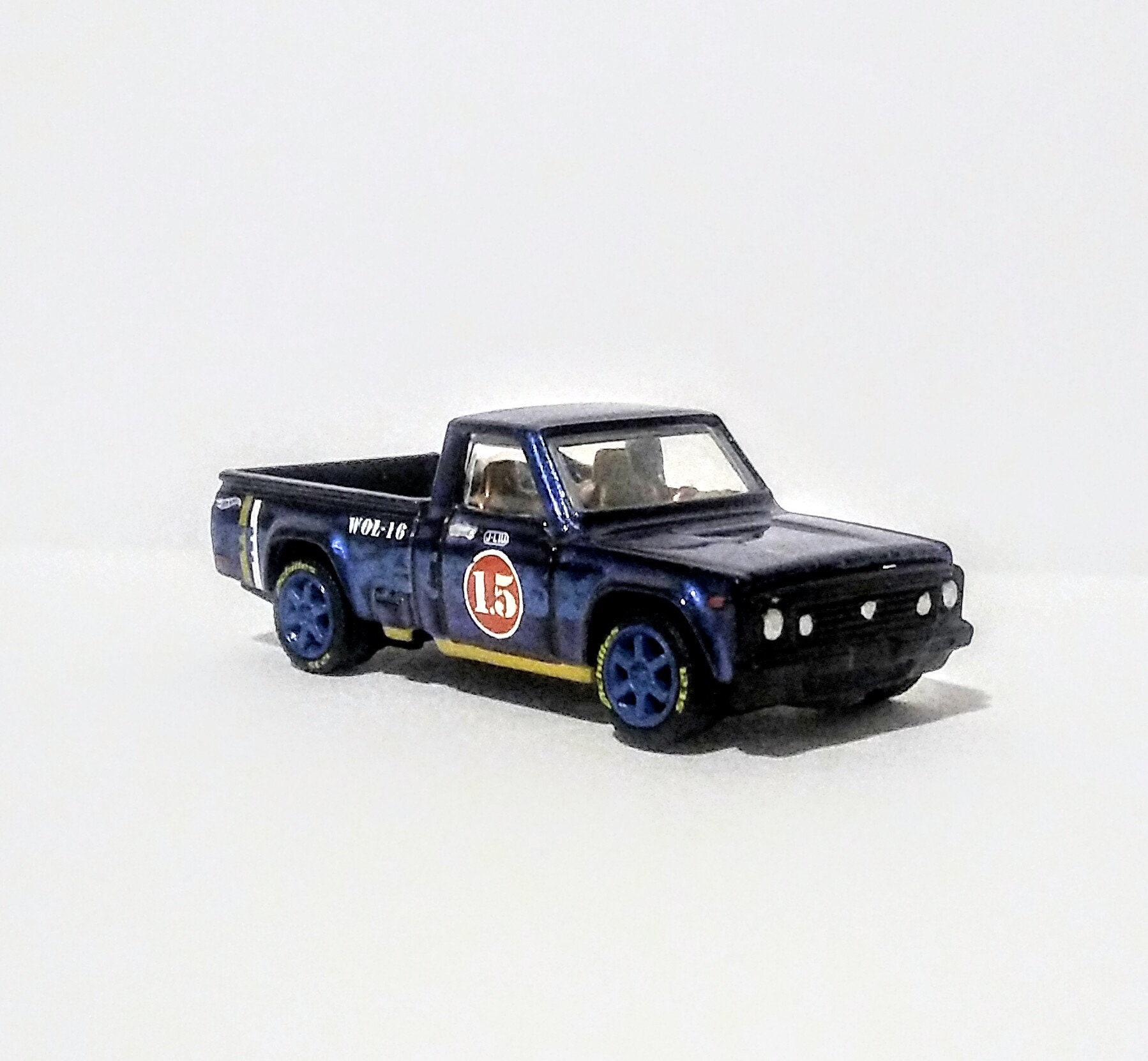 mazda repu hot wheels price