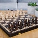 see more listings in the Chess  section