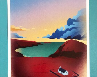 Mwnt