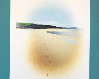 Newgale 4