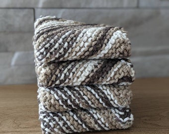 Estrie  Etsy Canada