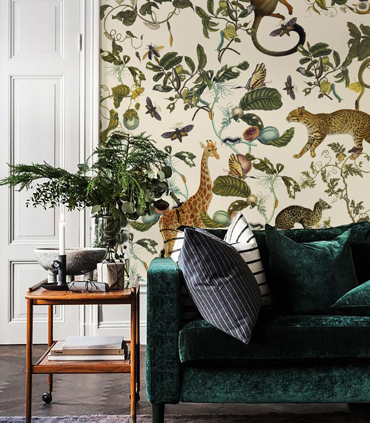 Funny Wallpaper - Etsy Funny Wallpaper - Etsy