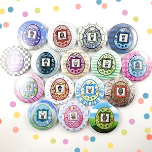 Buy 2024 tamagotchi on