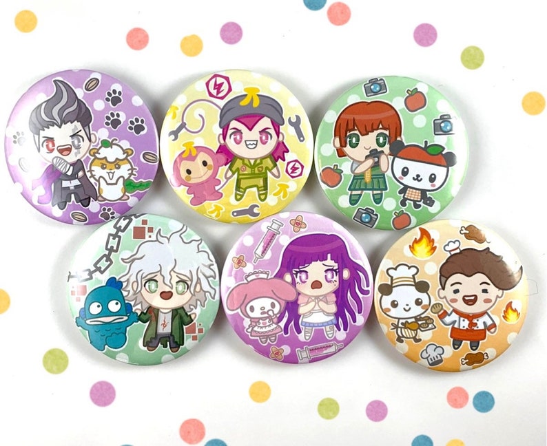 download free danganronpa v2 steam download free danganronpa v2 steam