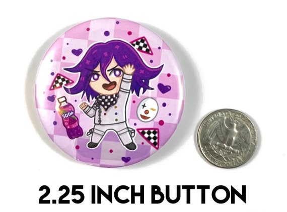 tama☆彡❤️ Original Tamagotchi – Striped Tiger