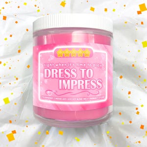 nerdy dress to impress Theme: Nerdy