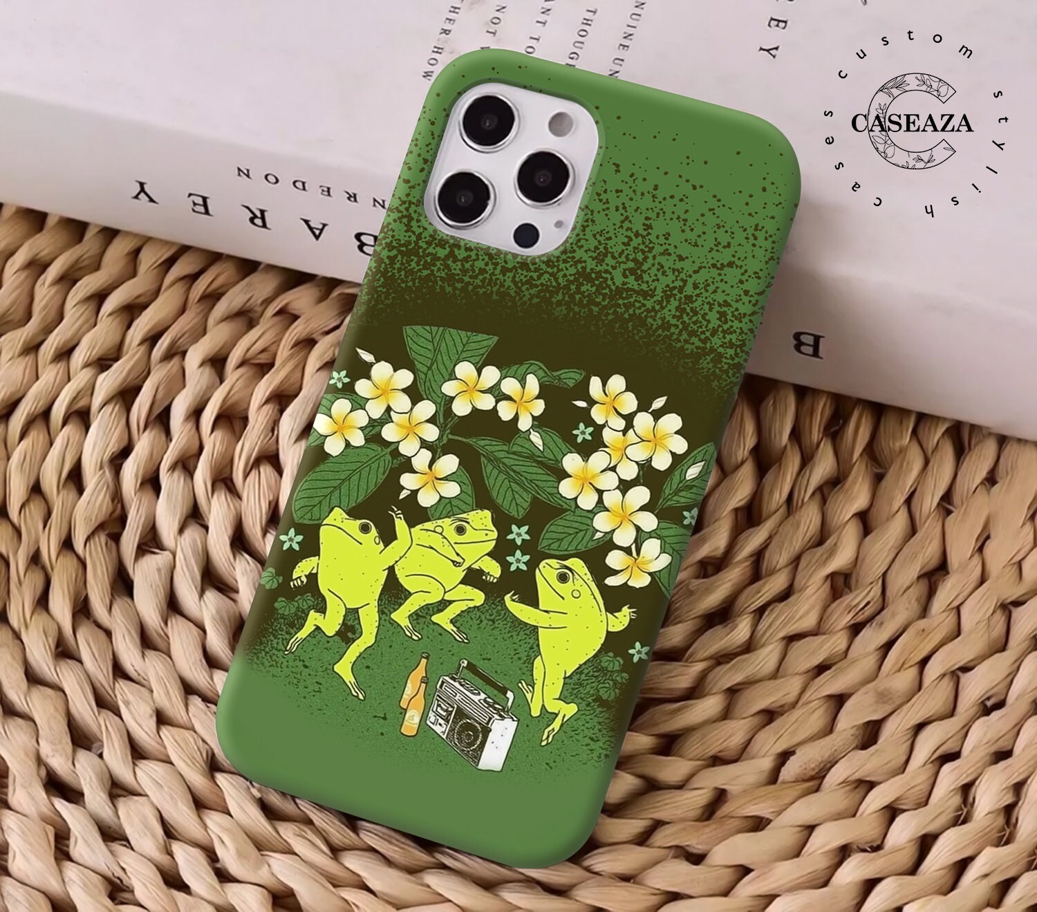 Funny Iphone Case - Etsy Funny Iphone Case - Etsy