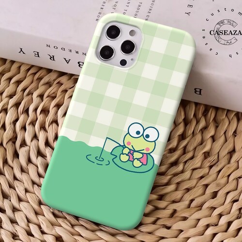 Cartoon Cute Pastel Pink Case for Samsung S22 Ultra 5G Case - Etsy